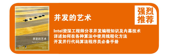 ���н���JavaEye���±���16���ʴ������ʼ��