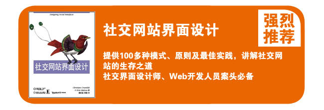 ���н���JavaEye���±���16���ʴ������ʼ��