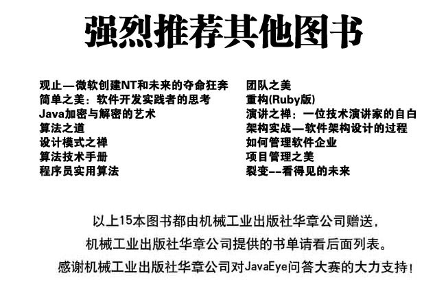 ���н���JavaEye���±���16���ʴ������ʼ��