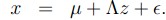 ѧϰ cs229ѧϰ4 (EM for factor analysis  &  PCAPrincipal components analysis)