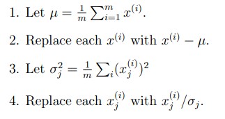 ѧϰ cs229ѧϰ4 (EM for factor analysis  &  PCAPrincipal components analysis)