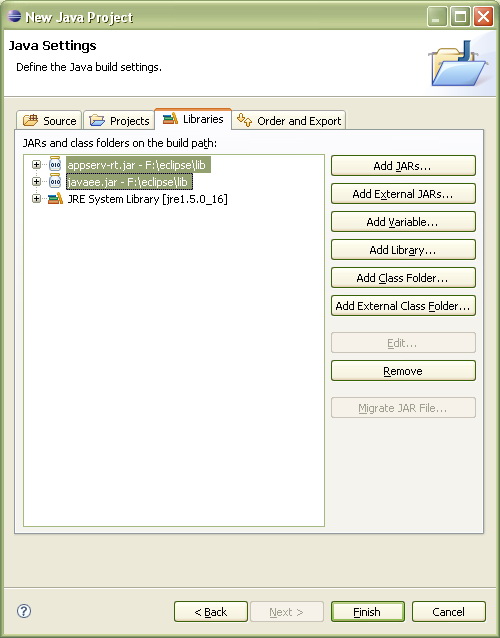 EJB  ѧϰʼ: HelloWorld Stateless SessionBean