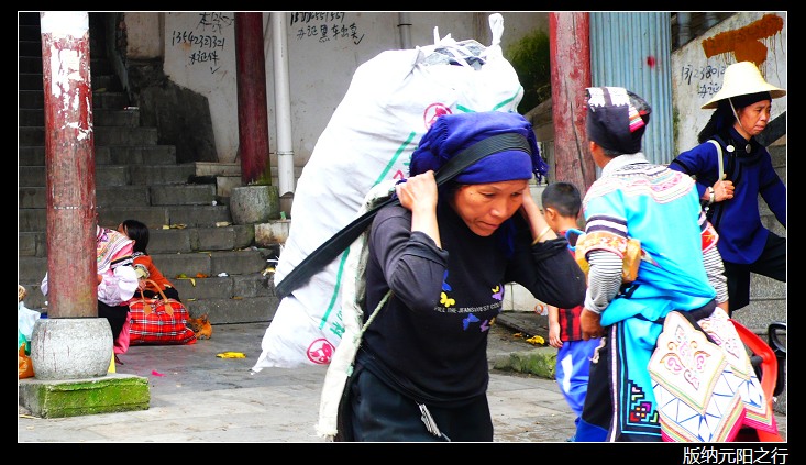 ������ʡ����Ŀ�����ӨD�D2008-07-20������ҹ����Ԫ����(��ͼ)