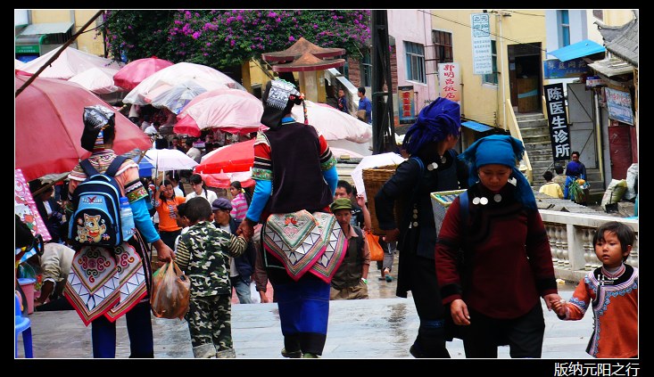 ������ʡ����Ŀ�����ӨD�D2008-07-20������ҹ����Ԫ����(��ͼ)