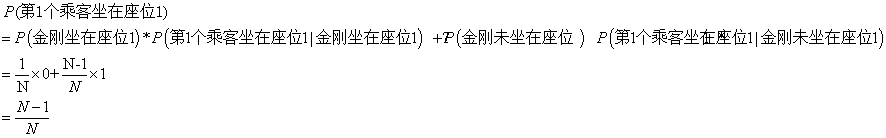 㷨ݽṹɻй