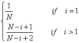 㷨ݽṹɻй