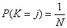 㷨ݽṹɻй