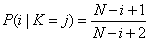 㷨ݽṹɻй