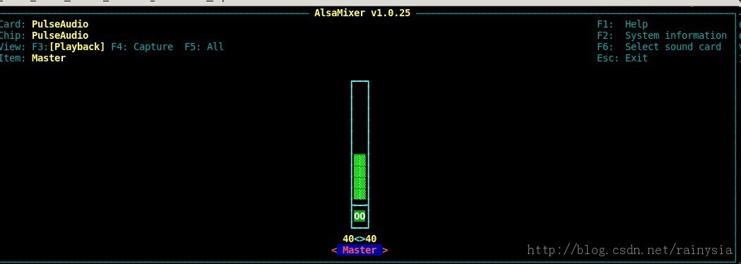 debian װ(Realtek alc887_vd)