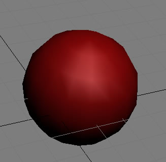 Face Normals & Vertex Normals(淨ߺͶ㷨ߵ)