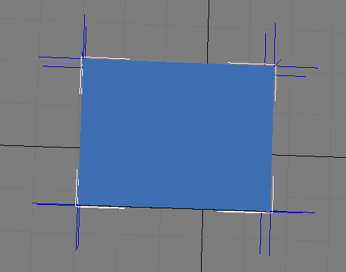 Face Normals & Vertex Normals(淨ߺͶ㷨ߵ)