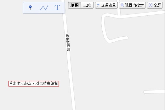 ٶmap ǿ,ôǰٶmap
