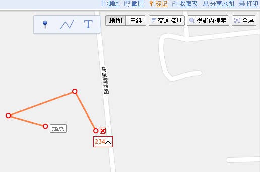 ٶmap ǿ,ôǰٶmap