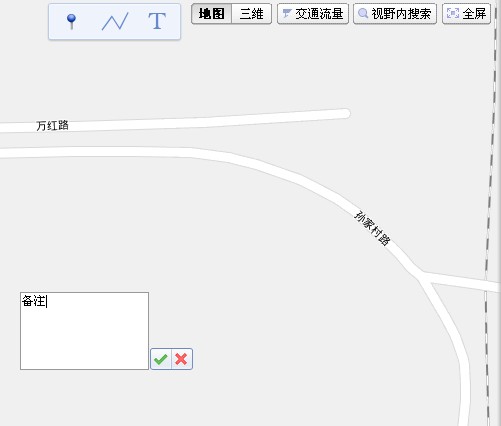ٶmap ǿ,ôǰٶmap