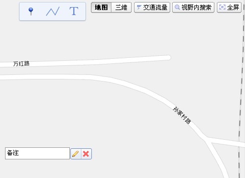 ٶmap ǿ,ôǰٶmap