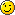 йʱʦϲ˵20仰