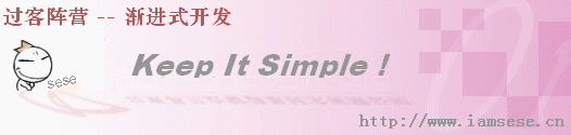 logo - ϲԼѡͼӹlogo,С