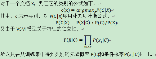 ļ