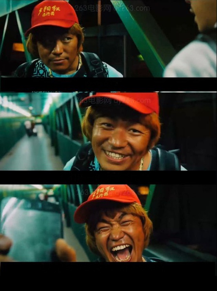 java̩룬PSҲܶ