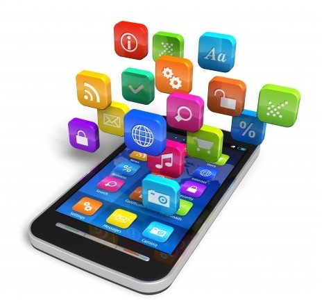 mobile app 2 传工信部酝酿APP备案制 对开发者是福是祸