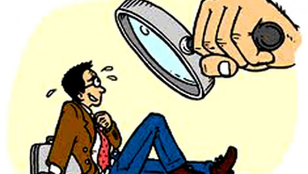 ��̣�������ȱ����ʲô