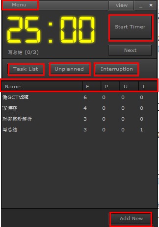 ������������С��