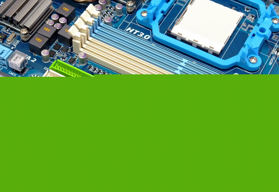 ��ת������ MA790FXT-UD5P���AMD X4 965��Ƶ����