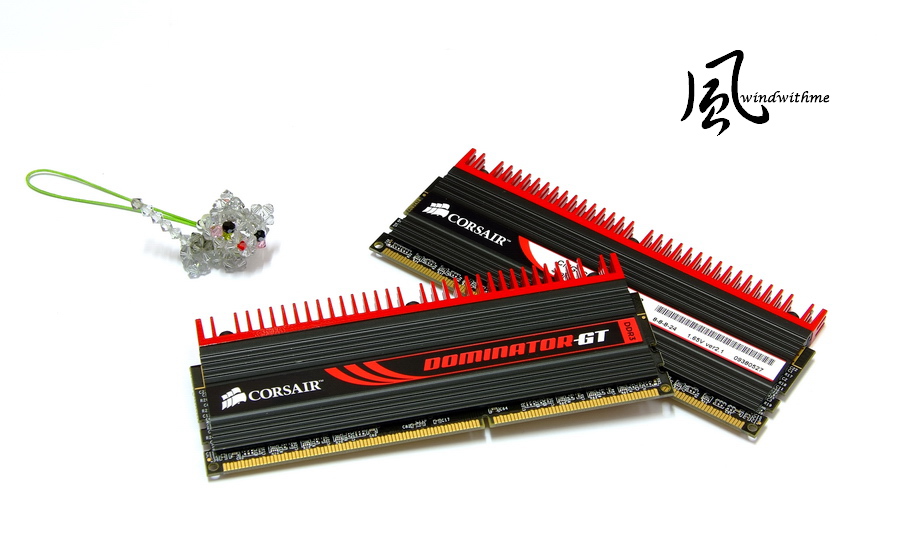 ��ת������ MA790FXT-UD5P���AMD X4 965��Ƶ����