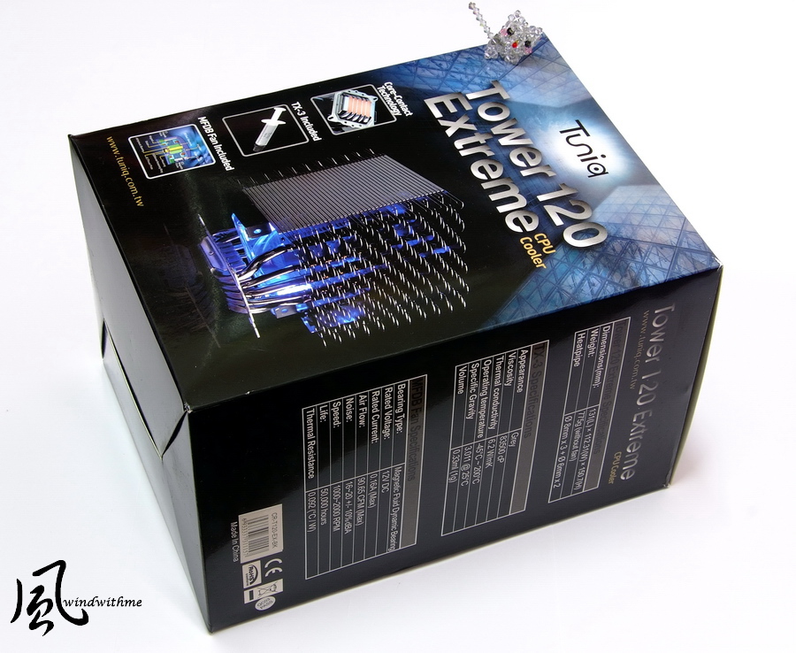 ��ת������ MA790FXT-UD5P���AMD X4 965��Ƶ����