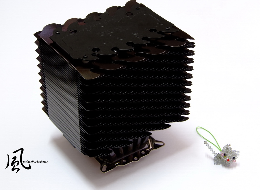 ��ת������ MA790FXT-UD5P���AMD X4 965��Ƶ����