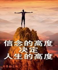 ʦķܶʷʮ̸