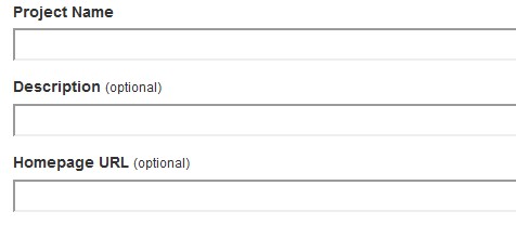 GitHub������ʹ��