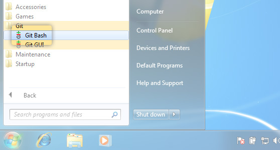 GitHub������ʹ��