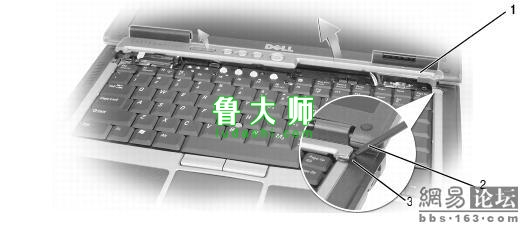 �ʼǲ��������Ⱥ�ɢ��Ƭ�ҳ�