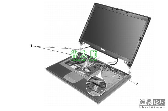 �ʼǲ��������Ⱥ�ɢ��Ƭ�ҳ�