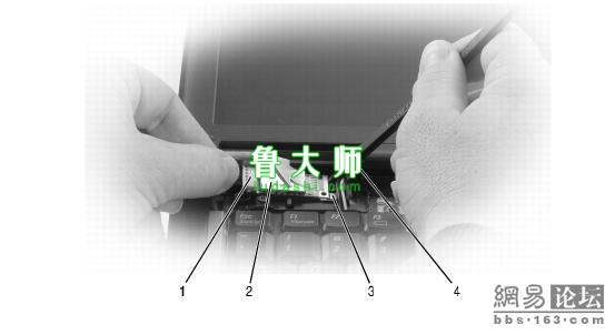 �ʼǲ��������Ⱥ�ɢ��Ƭ�ҳ�