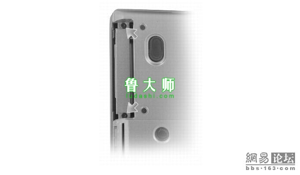 �ʼǲ��������Ⱥ�ɢ��Ƭ�ҳ�