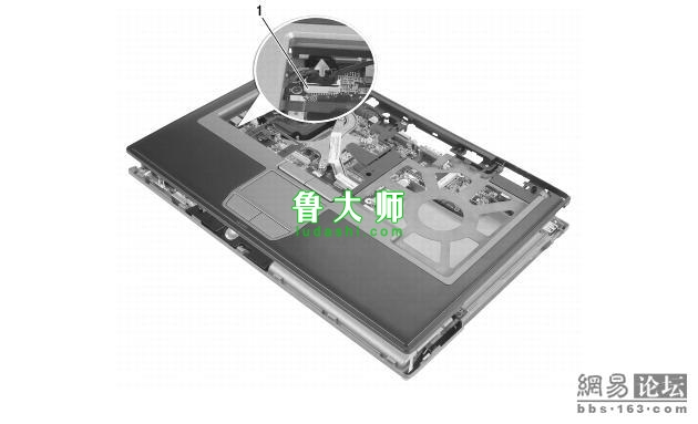 �ʼǲ��������Ⱥ�ɢ��Ƭ�ҳ�