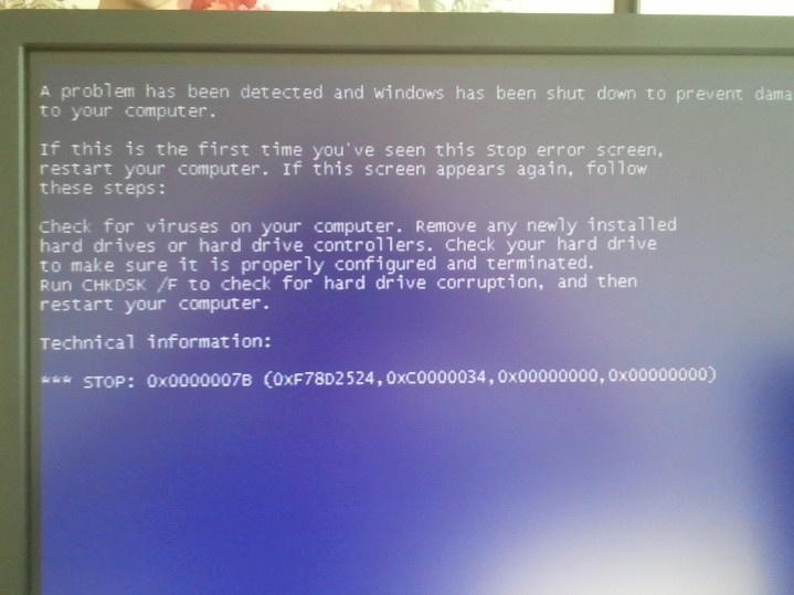 ��˾װϵͳ���������й�����[�����й���������ʽ]