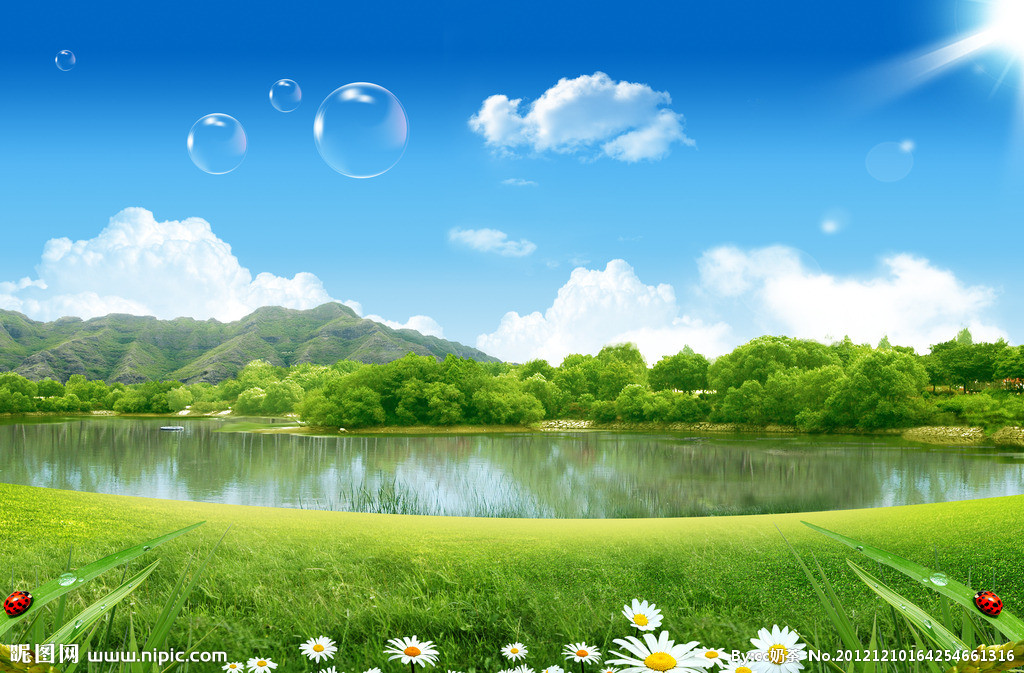 [ת]����2000���˿�2�飬3000�Ŀ�3�飬5ǧ��5�飬1�����µ��뱳����