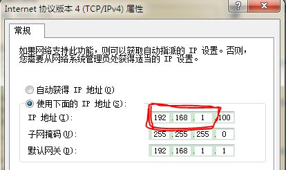 ITerҾֲ֪ᣨ4.26£ÿո£