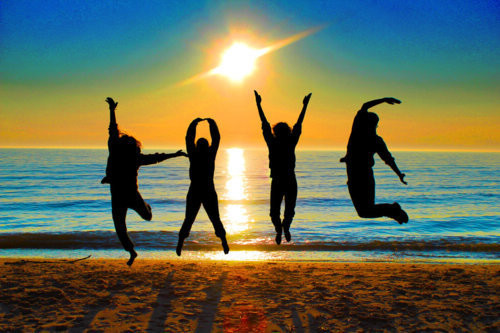 小弟我奋斗18年,和你或者咖啡没有任何关系