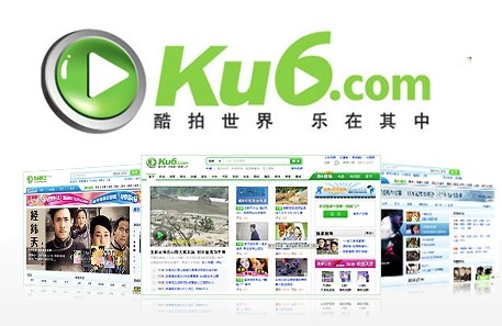 17���й��ݴ�IT��˾��ʧ��ʷ