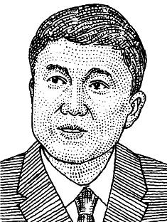 17���й��ݴ�IT��˾��ʧ��ʷ