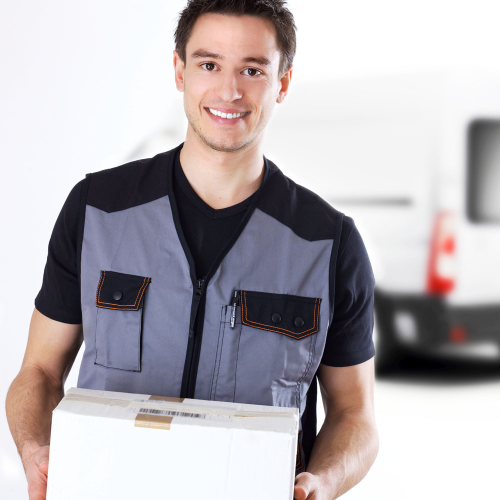 17���й��ݴ�IT��˾��ʧ��ʷ