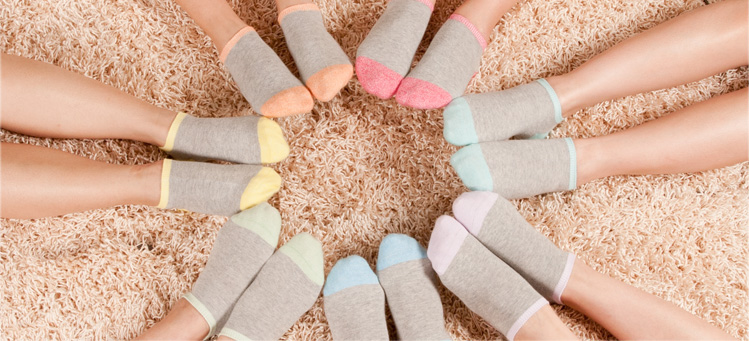 17���й��ݴ�IT��˾��ʧ��ʷ