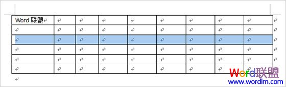 ��2������Ĳ���