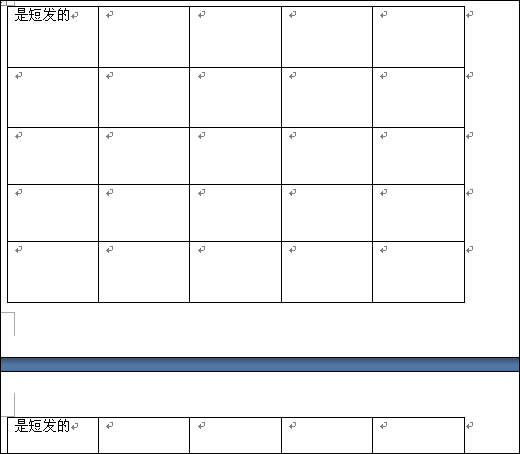 ��2������Ĳ���