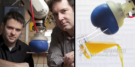 ����A�ε�Բ��ʵ�ʰ棺ͨ��Բ�λ�е��