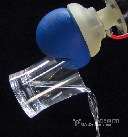 ����A�ε�Բ��ʵ�ʰ棺ͨ��Բ�λ�е��